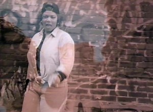 41K views · 4.4K reactions | ️: March 17, 1992 (31 Years Ago) Queen Latifah released her single "How Do I Love Thee" from her second studio album Nature of a Sista' on Tommy Boy. https://www.youtube.com/watch?v=tb-CSSw2f8w | Tommy Boy Records | Facebook