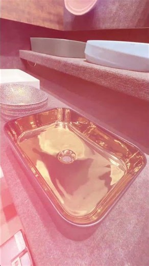 Stunning Wash Basin Designs for Your Modern Home | Best Quality & Price