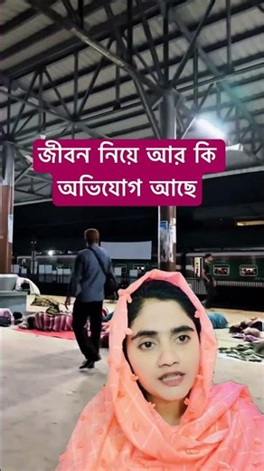 What else can you complain about in life? mini wood working toy-woodworking art skill #shorts #tr...