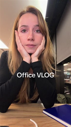 A lil vlog 🤍 #bigtech #softwareengineer #womenintech #techtok #programming