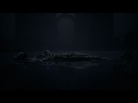 4K MORTAL SHELL 3 HILARIOUS DOMINICAN COMMENTARY P1