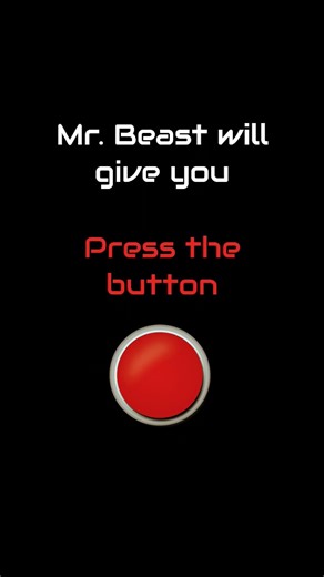 🤑🤑🤑🤑🤑🤑