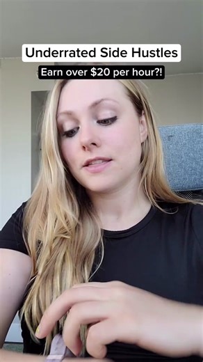 Earning with Data Annotation: An Underrated Side Hustle