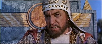 The 300 Spartans (1962)