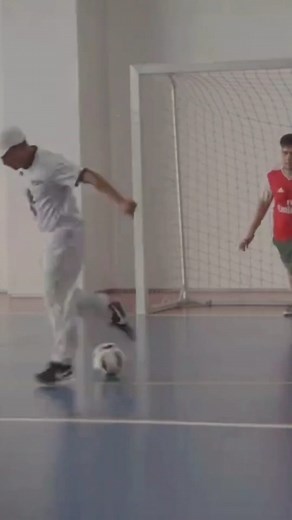 Skill 🌀⚽ Combo #football #danielauthur #skills #soccer #reelsfbシ #reelsfb #footballskills #soccerskills | Daniel Authur10