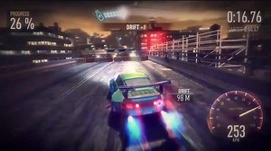 566K views · 7.8K reactions | Need for Speed: No Limits. Coming soon to iOS and Android! | Need for Speed | Facebook