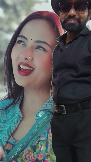 Tum kadar Meri jaane ki hi baad karoge #pyar Ka Rog #1994 #Ravi behl #Kumar Sanu Alka Yagnik #♥️🌹