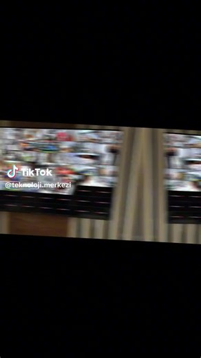 Security Camera Installation Tips with Hikvision Gear