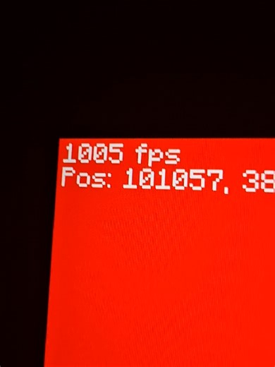 Videoclipuri postate de Prime Agent 001 (@prime_agent_001) cu original sound - Stealthy.vfx