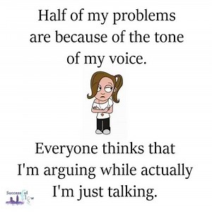 32K views · 176 reactions | Successful Flow  | Successful Flow | Facebook