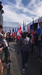 10K views · 90 reactions | Eddie Jo Williams on Reels | Facebook