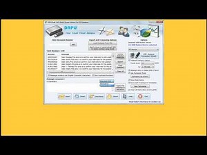 free bulk sms software free online send group text sms marketing tool bulk messaging freeware