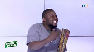 313K views · 8.9K reactions | MALAM ADAMO nous raconte tous ses déguerpissements dans la ville d'Abidjan 藍 Rendez-vous ce soir à 18h30 dans On en parle pour discuter de la chicote à l'école. Intégralité de l'émission  https://youtu.be/8Lj64zHrbxY #çasepasseici #NCI #OnEnParle  TNT n°4 | Canal+ n°204 | TV d'Orange | Startimes n°778 | www.nci.ci | Facebook Live | NCI - La Nouvelle Chaîne Ivoirienne | Facebook