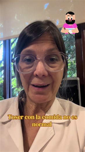 Por consultas turno en Centro Médico San Rafael. Solicitar turno en : Docturno.com . #disfagia