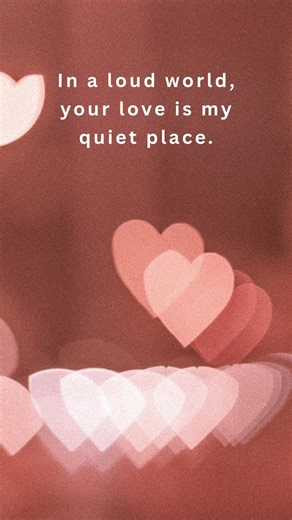 Love lives here. #love #relationshipgoals #quotes #valentinesday