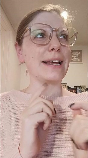 Wo ist die Infobox? #shorts