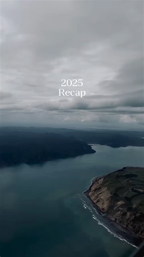 Started 2025 with dreams. Ending it with results, lessons, and hunger for more. On to the next chapter 💪 #2025 | Daniel Zamre