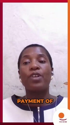 Migrant Workers' Rights: Information & Awareness