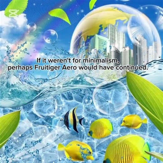 #frutiger #frutigeraero #frutigermetro #edit #windows #nostalgia #nostalgic #og #old