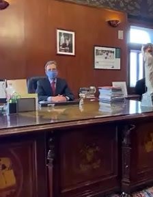 60K views · 1.5K reactions | En enero, el regreso a clases en Chiapas...