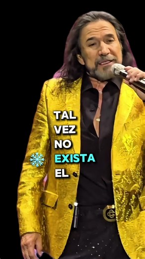 Tu Hombre Perfecto: La Más Bella Música de Marco Antonio Solís