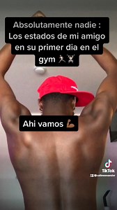270K views · 16K reactions | Comadres y compadres las cosas como son 酪酪 Ig // __callmeevander__ | Evander’s Life | Facebook