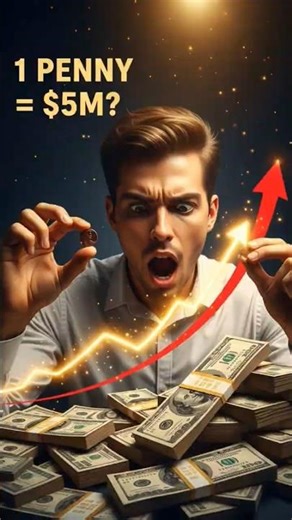 How The Rich Use Compound Interest To Build Millions (While You’re Sleeping)