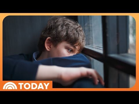 Scott Galloway Talks ‘Notes on Being a Man,’ Modern Masculinity