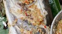 15 Vietnamese Fish In Banana Leaf Recipe - Selected Recipes