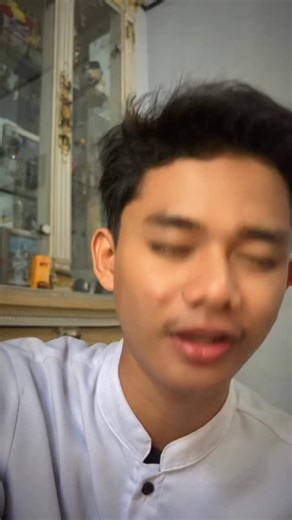 Adesaputra🦕 on Instagram: "Adfaita✨ #trand #fyp #viral #sholawat"