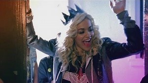 RITA ORA - How We Do (Party)