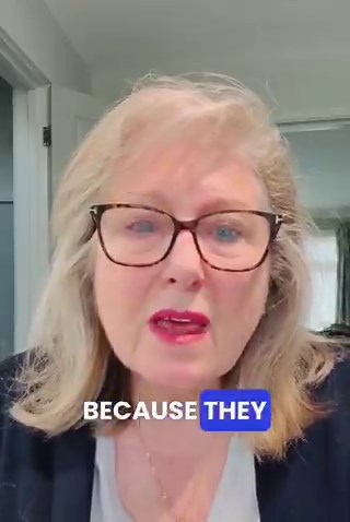 Sadiq Khan says we are ‘talking London down’ when we point out the issues. The recent youth issues in Clapham shows how some are getting away with appalling behaviour. Get a grip Khan, you are the police and crime commissioner!