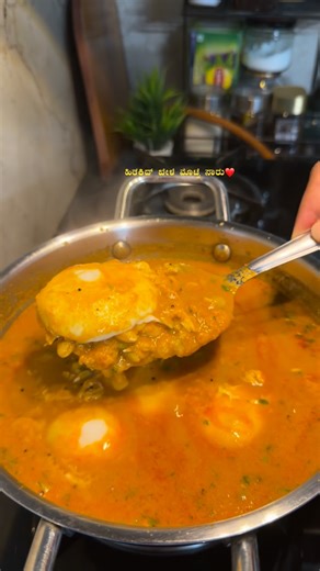 My Space Vlogs on Instagram