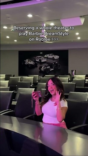 Taking screen time to the next level ‪@IBella‬ 💅