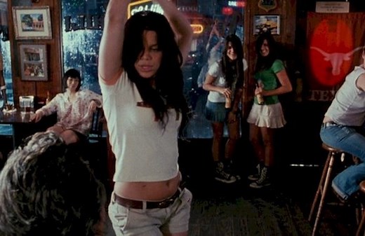 Bar dansant à Paris : les meilleurs bars où danser dans Paris