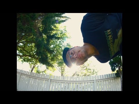 Zenitar 16mm Fisheye Test