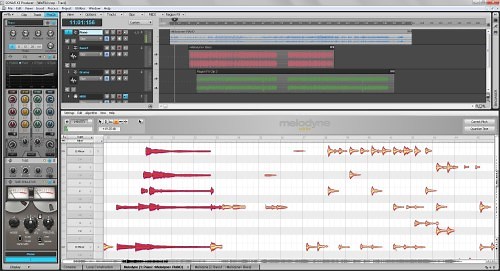 Melodyne Vst Torrent Download