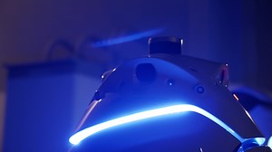 32 reactions | Getting excited about the release of the 5th generation K5 later in 2022! Applying our 1.5+ million hours of actual field experience in the real world with real clients across multiple summers, winters and time zones. $KSCP #publicsafety #technology #innovation #security #lawenforcement #Police #robotics #AI #IoT #autonomous | Knightscope | Facebook