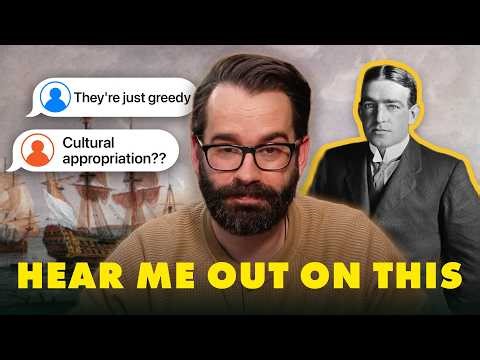 The Truth About White People No One Wants To Hear