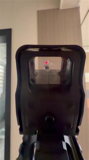 Red & Green Professional Caliber-Alignmentkit 32 Adapters for 200 Models .17-12GA Calibers for Christmas and Holiday Gifts #huntaccessories #tactical #laserboresighter #laserboresight #pewpew #tiktokshopcreatorpicks#giftforhunters #cooloutdooraccessoriesx #optics#boresight#LaserBoresighterKit #ZeroingMadeEasy #RangePrepTools #OpticTuning #PrecisionSighting #SafeSighting #TikTok #ad