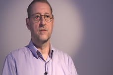 Alistair MacDonald, Solution Focused Therapy