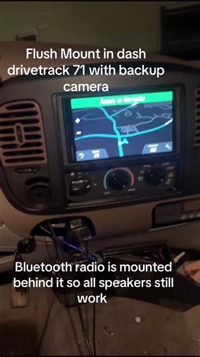 Austin Jimerson (@austinjimerson1)’s video of Smart Dash Cam