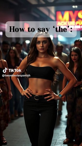 Learn Spanish Fast. Learning the foundation videos will help you understand the Spanish stories better and get you fluent quick! #learnspanish #learnspanishfast #basicspanish #spanishforbeginners #spanishlesson #spanishteacher