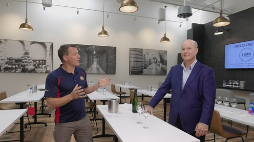 Our Products | Southern Glazer's Wine & Spirits