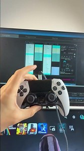 This Is How The Cronus Zen Aim Assist Works???