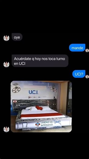 Kmilo on Instagram: "Dio'mio 😅😅"