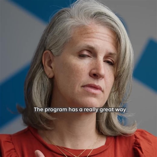 Earn an online CMU certificate or stack multiple to complete your master's degree. Real learning. Real outcomes. Learn more. | Carnegie Mellon University Integrated Innovation Institute