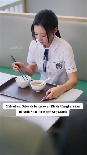 #dramakorea #dracinromantis #dracinlovers #dracinrekomendasi #part1