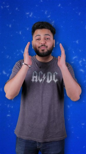 The biggest sale is almost here! Shop via CashKaro & earn up to 10% cashback. Don’t miss out. | Cashkaro