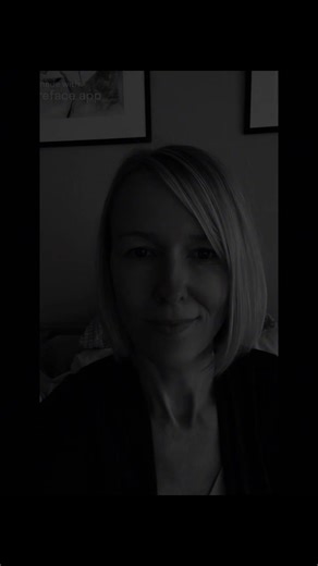 Understanding Generation X: Key Characteristics and Influence